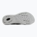 Sandali da donna Crocs Literide 360 black/light grey 4
