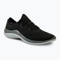 Scarpe Crocs LiteRide 360 Pacer back/salte grey