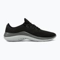 Scarpe Crocs LiteRide 360 Pacer back/salte grey 2
