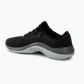 Scarpe Crocs LiteRide 360 Pacer back/salte grey 3