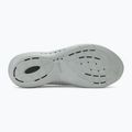 Scarpe Crocs LiteRide 360 Pacer da uomo retro/ grigio salato 4