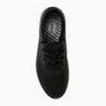 Scarpe Crocs LiteRide 360 Pacer back/salte grey 5