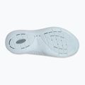 Scarpe Crocs LiteRide 360 Pacer da uomo retro/ grigio salato 11