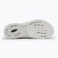 Scarpe Crocs LiteRide 360 Pacer light grey/slate grey 4