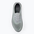 Scarpe Crocs LiteRide 360 Pacer light grey/slate grey 5