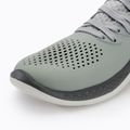 Scarpe Crocs LiteRide 360 Pacer light grey/slate grey 7
