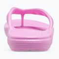 Crocs Classic Crocs Flip infradito taffy rosa 11