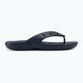 Infradito Crocs Classic Uomo navy 2