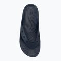 Infradito Crocs Classic Uomo navy 5