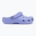 Infradito Crocs Classic digitale viola 3
