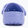 Infradito Crocs Classic digitale viola 7
