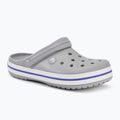 Crocs Crocband microchip infradito