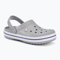 Crocs Crocband microchip infradito 2