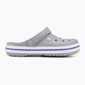 Crocs Crocband microchip infradito 3