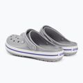 Crocs Crocband microchip infradito 4