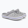 Crocs Crocband microchip infradito 5