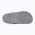 Crocs Crocband microchip infradito 6