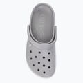 Crocs Crocband microchip infradito 7