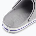 Crocs Crocband microchip infradito 10
