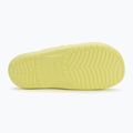 Crocs Classic Sandal infradito sulfureo 4