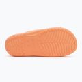 Infradito Crocs Classic Sandal papaya 4