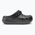 Crocs Classic Cutie Clog Bambini infradito nero 3