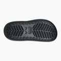 Crocs Classic Cutie Clog Bambini infradito nero 13