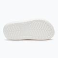 Crocs Classic Cutie Clog Infradito per bambini bianco 5