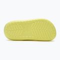 Crocs Classic Cutie Clog Ciabatte per bambini in zolfo 5
