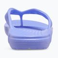 Crocs Classic Crocs Flip Infradito digitale viola 11