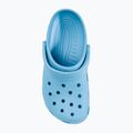 Ciabatte Crocs Classic oxygen 6
