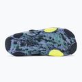 Sandali Crocs All Terrain Marbled navy/multi 5