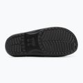 Infradito Crocs Classic Animal Remix Slide nero/multi 4