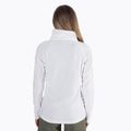 Felpa trekking donna Columbia Glacial IV 1/2 Zip sale marino 3