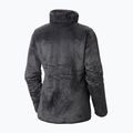 Felpa donna Columbia Fire Side II Sherpa Full Zip shark 8