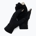 Guanti da trekking Columbia Omni-Heat Touch II Liner nero
