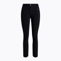 Pantaloni softshell Columbia Peak to Point donna nero 7
