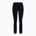 Pantaloni softshell Columbia Peak to Point donna nero 8