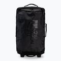 The North Face Olling Thunder 22" 40 l custodia da viaggio nera 3