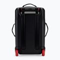 The North Face Olling Thunder 22" 40 l custodia da viaggio nera 4