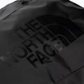 The North Face Olling Thunder 22" 40 l custodia da viaggio nera 6