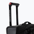 The North Face Olling Thunder 22" 40 l custodia da viaggio nera 7