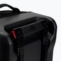 The North Face Olling Thunder 22" 40 l custodia da viaggio nera 8