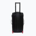 The North Face Olling Thunder 30" 80 l valigia da viaggio nera 2