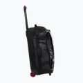 The North Face Olling Thunder 30" 80 l valigia da viaggio nera 3