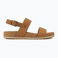 Sandali Timberland da donna Malibu Waves 2Band 2