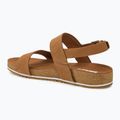 Sandali Timberland da donna Malibu Waves 2Band 3