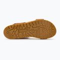 Sandali Timberland da donna Malibu Waves 2Band 4
