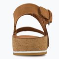 Sandali Timberland da donna Malibu Waves 2Band 6