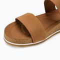 Sandali Timberland da donna Malibu Waves 2Band 7